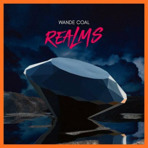 Wande Coal – Again (Remix) Ft. Wale mp3 download