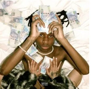 Willy Cardiac – Babe Don’t Trip