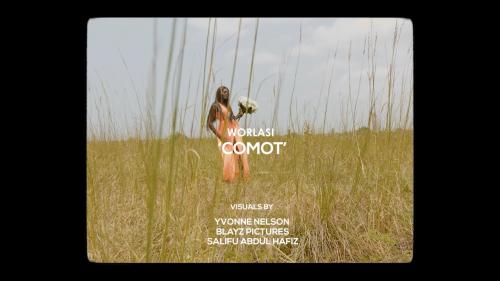 Worlasi – Comot mp3 download