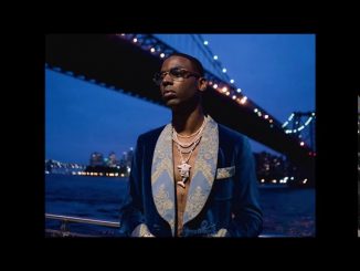 Young Dolph – Until It Rot (Instrumental) mp3 download