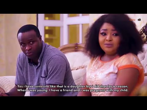 Movie  Alejo Sababi Part 2 – Latest Yoruba Movie 2020 Drama mp4 & 3gp download