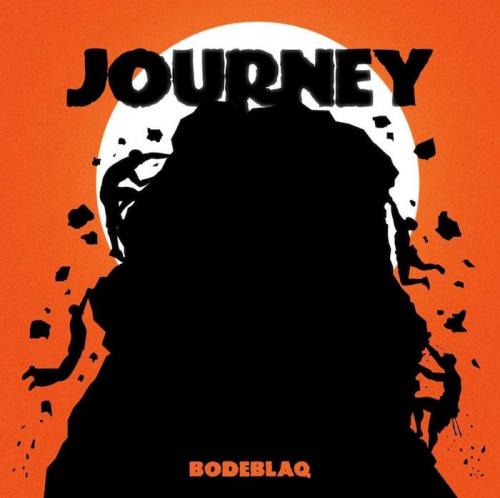 Bodeblaq – Journey