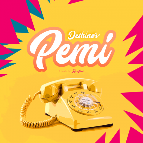 Deshinor – Pemi mp3 download