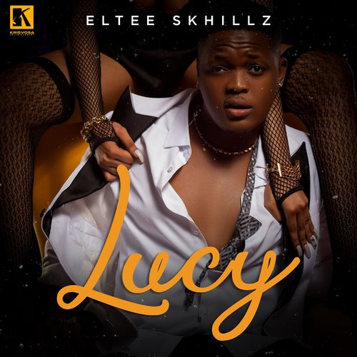 Eltee Skhillz – Lucy mp3 download