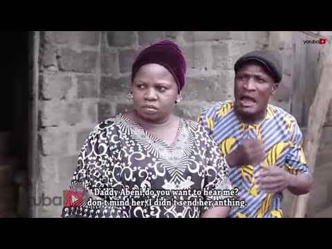 Movie  Igidaduro Rashidi – Latest Yoruba Movie 2020 Drama mp4 & 3gp download