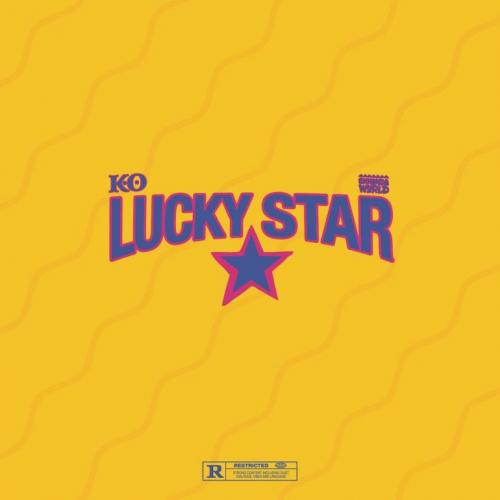 K.O – Lucky Star mp3 download
