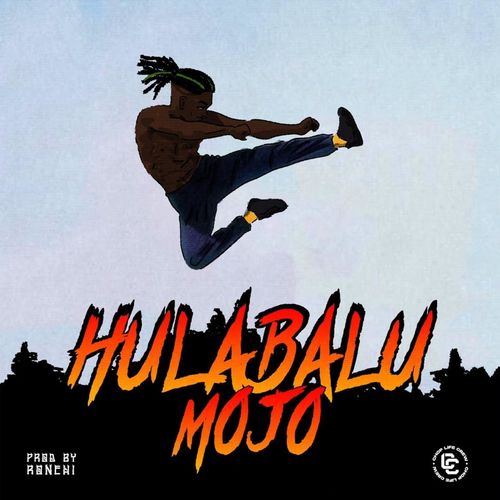 Mojo – Hulabalu mp3 download