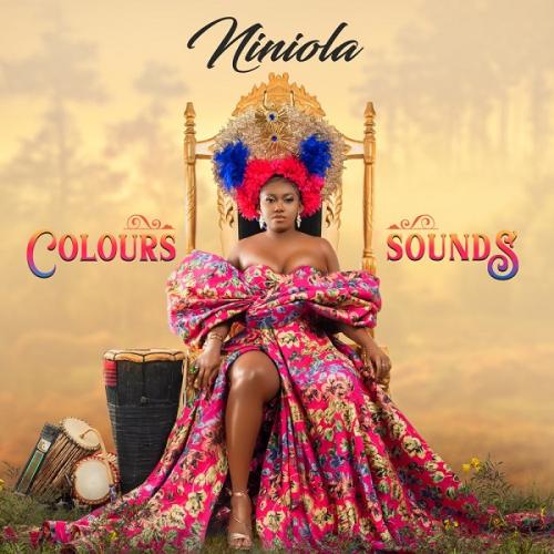 Niniola – Fire Ft. Timbaland mp3 download
