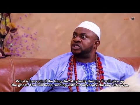 Movie  Ofin Lafin Part 2 – Latest Yoruba Movie 2020 Drama mp4 & 3gp download