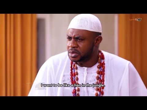 Movie  Ofin Lafin – Latest Yoruba Movie 2020 Drama mp4 & 3gp download