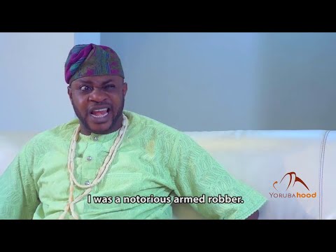 Movie  Ogbontarigi – Latest Yoruba Movie 2020 Premium mp4 & 3gp download