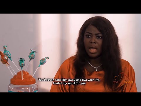 Movie  Oju Apa – Latest Yoruba Movie 2020 Drama mp4 & 3gp download