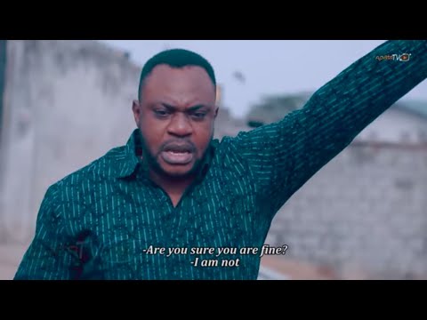 Movie  Oko Oremi Part 2 – Latest Yoruba Movie 2020 Drama mp4 & 3gp download