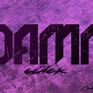 Omah Lay Ft. 6LACK – Damn (Remix) mp3 download