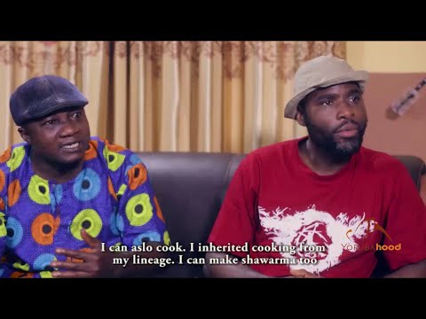 Movie  Omo Oba Dubai – Latest Yoruba Movie 2020 Comedy mp4 & 3gp download