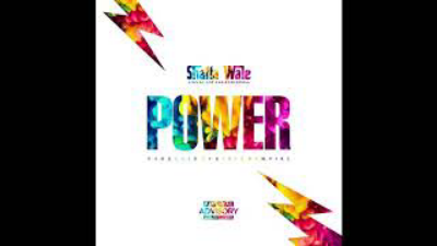 Shatta Wale – Power (Dealer) mp3 download