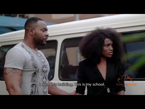 Movie Watch: ONILE Part 2 – Latest Yoruba Movie 2020 Drama mp4 & 3gp download