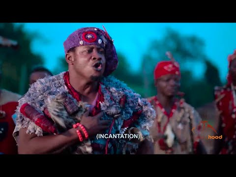 Movie Watch: Odaju Apeja Part 2 – Latest Yoruba Movie 2020 Traditional mp4 & 3gp download