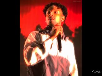 21 Savage & Metro Boomin – Another Body (Instrumental) mp3 download