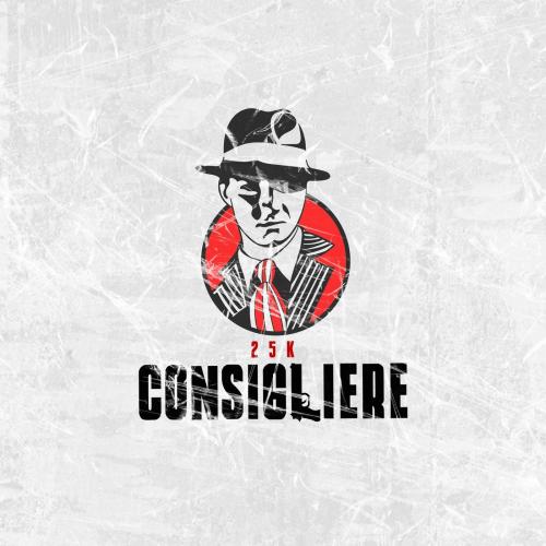 25K – Consigliere mp3 download