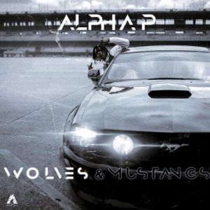 Alpha P – Mustang mp3 download