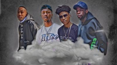 Bergie Fresh – Made By The Mess Ft. Emtee, Lucasraps, Robot Boii mp3 download