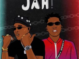 Promote Your Music