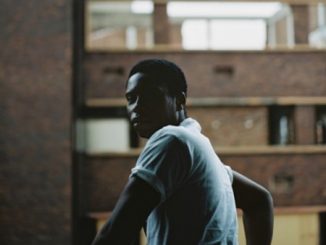 Bongeziwe Mabandla - mini esadibana ngayo Mp3 Download