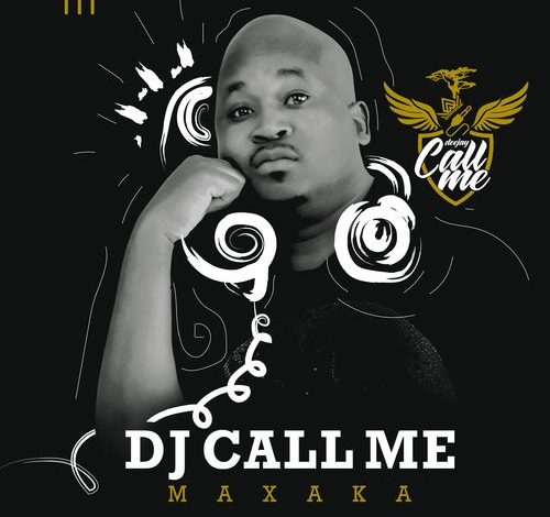 DJ Call Me – Makoti Pitori Ft. Vee Mampeezy, Makhadzi