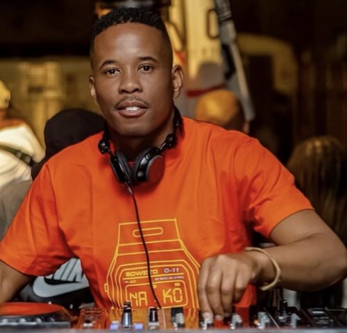 DJ Stokie – Dlala Stokie 2.0 Ft. Kabza De Small, DJ Maphorisa mp3 download