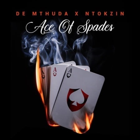 De Mthuda & Ntokzin – Moja mp3 download