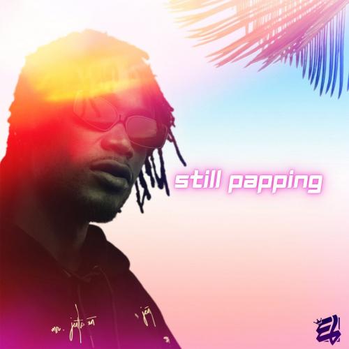 E.L – Still Papping mp3 download