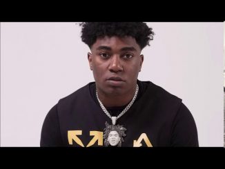 Fredo Bang – Lately (Instrumental) mp3 download