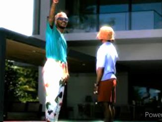 Future & Lil Uzi Vert – ASTRONAUT (Instrumental) mp3 download