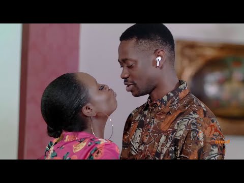 Movie  Ibeere Meta – Latest Yoruba Movie 2020 Drama mp4 & 3gp download