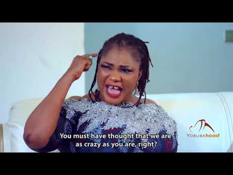 Movie  Ife Afeju – Latest Yoruba Movie 2020 Drama mp4 & 3gp download