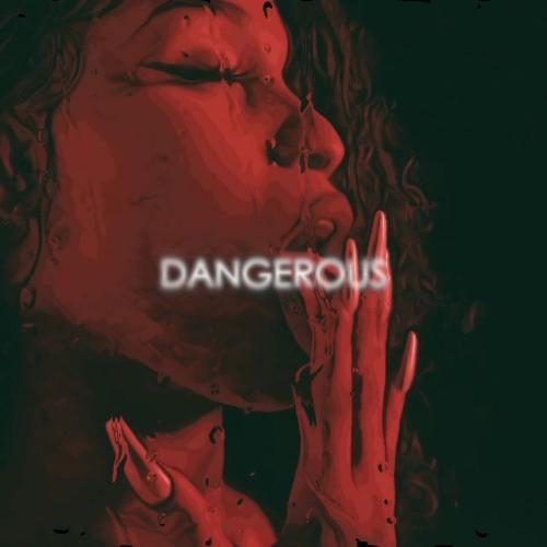 Jahvillani Ft. Jada Kingdom – Dangerous mp3 download