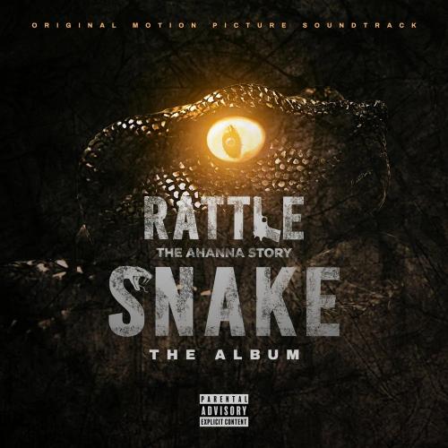Larry Gaaga Ft. Marvio – Rattle Snake mp3 download