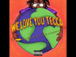 Lil Tecca – Last Call (Instrumental) mp3 download