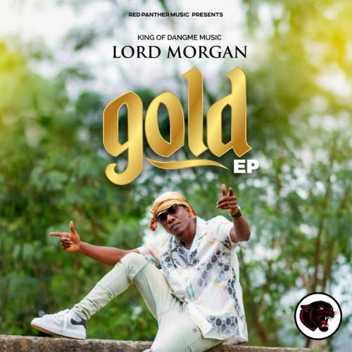 Lord Morgan – Promise Ft. Sista Afia mp3 download