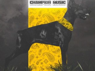 Maglera Doe Boy, 25K & Sliqe – Tales