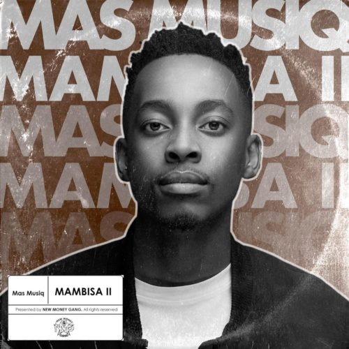 Mas Musiq – Serious Ft. Bontle Smith, Kaygee The Vibe, Vyno Miller mp3 download