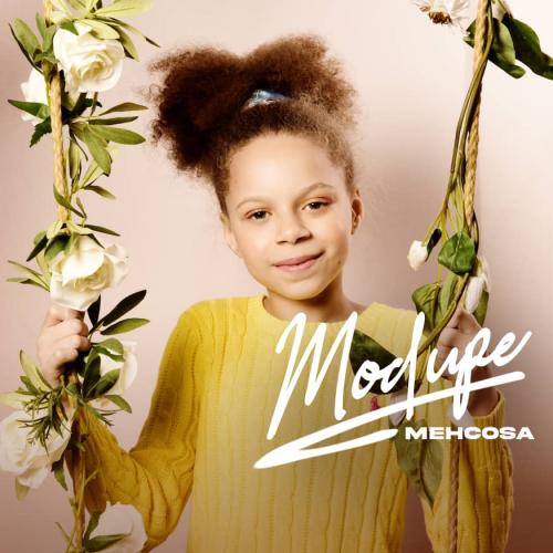 Mehcosa – Modupe mp3 download