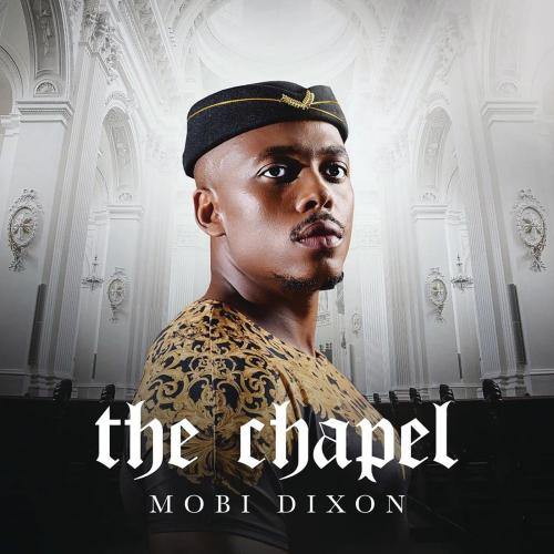 Mobi Dixon – Andilibelanga Ft. NaakMusiQ