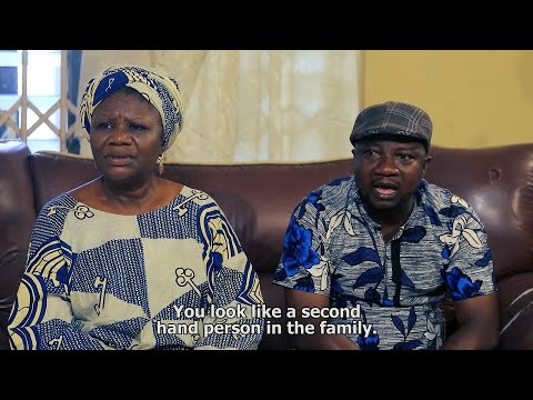 Movie  Ojurabesa – 2020 Latest Yoruba Blockbuster Movie mp4 & 3gp download