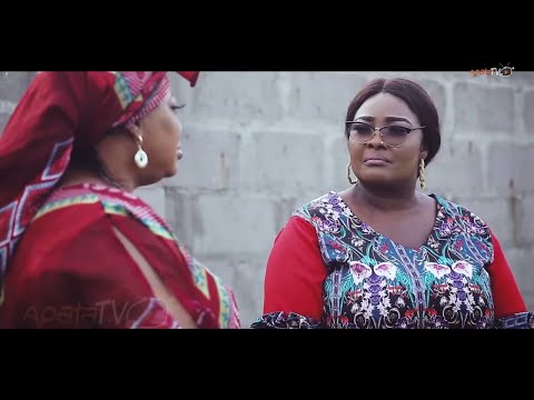 Movie  Oro Ikeyin – Latest Yoruba Movie 2020 Drama mp4 & 3gp download