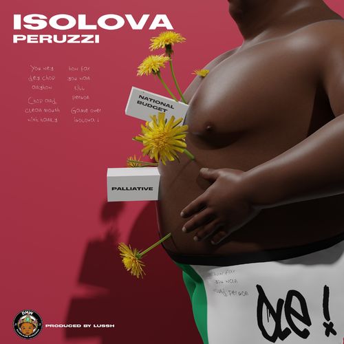 Peruzzi – Isolova mp3 download