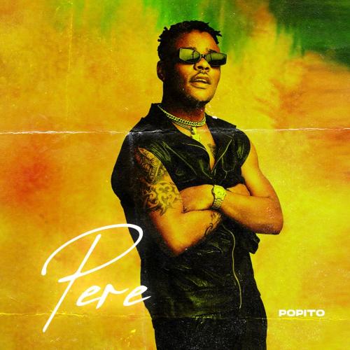 Popito – Pere mp3 download
