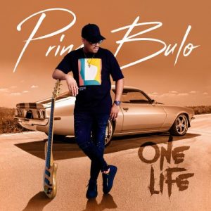 Prince Bulo – Guitarism