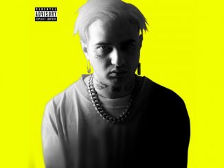 SMILEZ – Head Shoulders (Instrumental) mp3 download